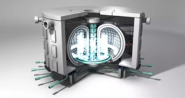 Deep Fission IPO: High-Risk Nuclear Tech Raises Concerns