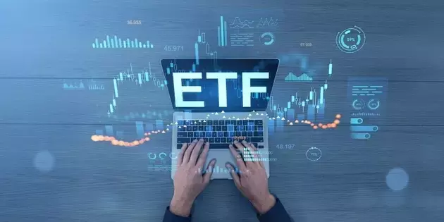 Baron Financials ETF Navigates Q1 2026 Headwinds: Performance, Holdings, and Future Outlook