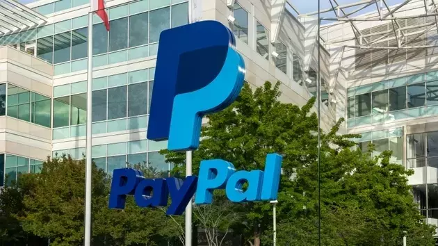 PayPal: A High-Yield Investment Opportunity with Strong Cash Flow and Solid Balance Sheet