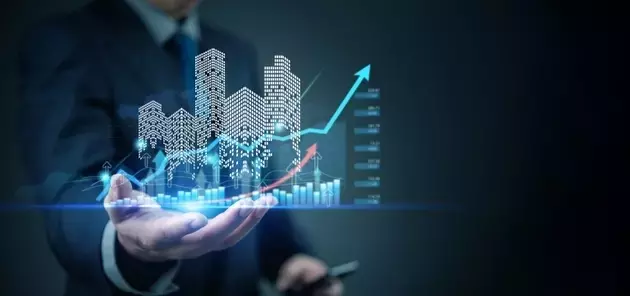 Hartford MidCap Value Fund's Q1 2026 Performance and Market Dynamics