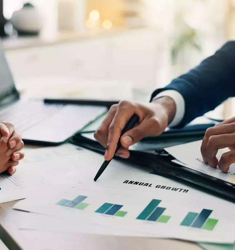 Faster Large-Cap Entry to Russell US Indexes: Responding to Market Dynamics