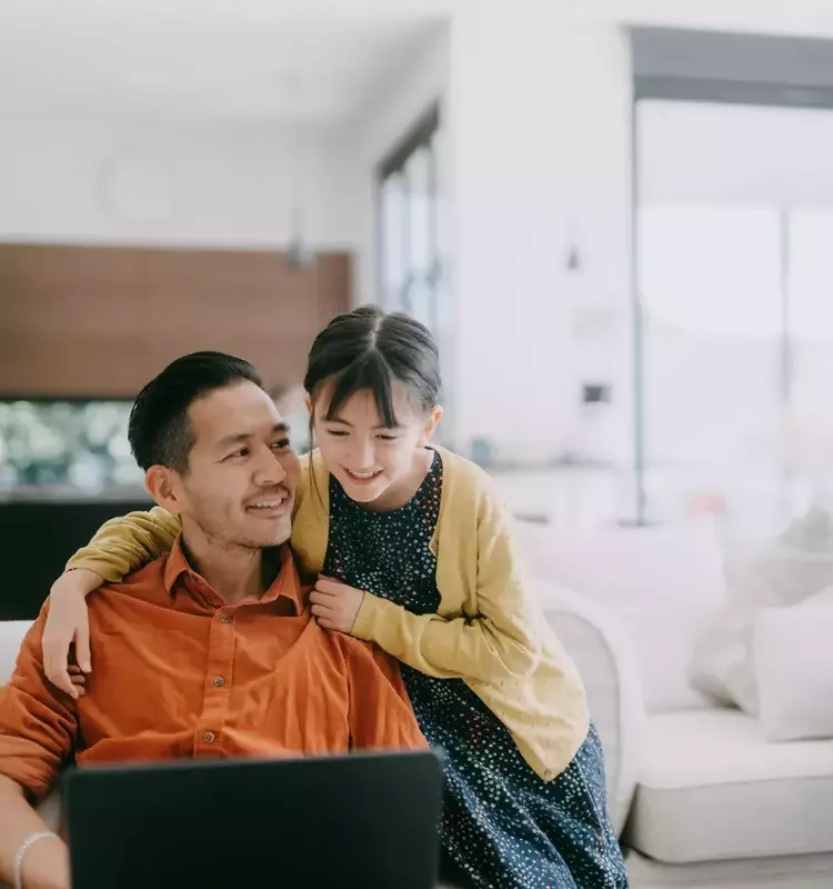 Maximizing Youth Savings: The Power of 'Trump Accounts' and Roth IRA Conversions