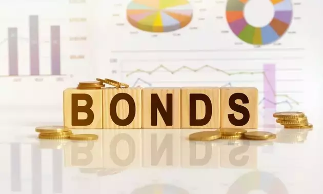 Geopolitical Tensions Impact Bond Market Performance in Q1 2026