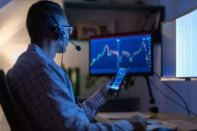 Fidelity Magellan Fund's Q1 2026 Performance and Investment Outlook