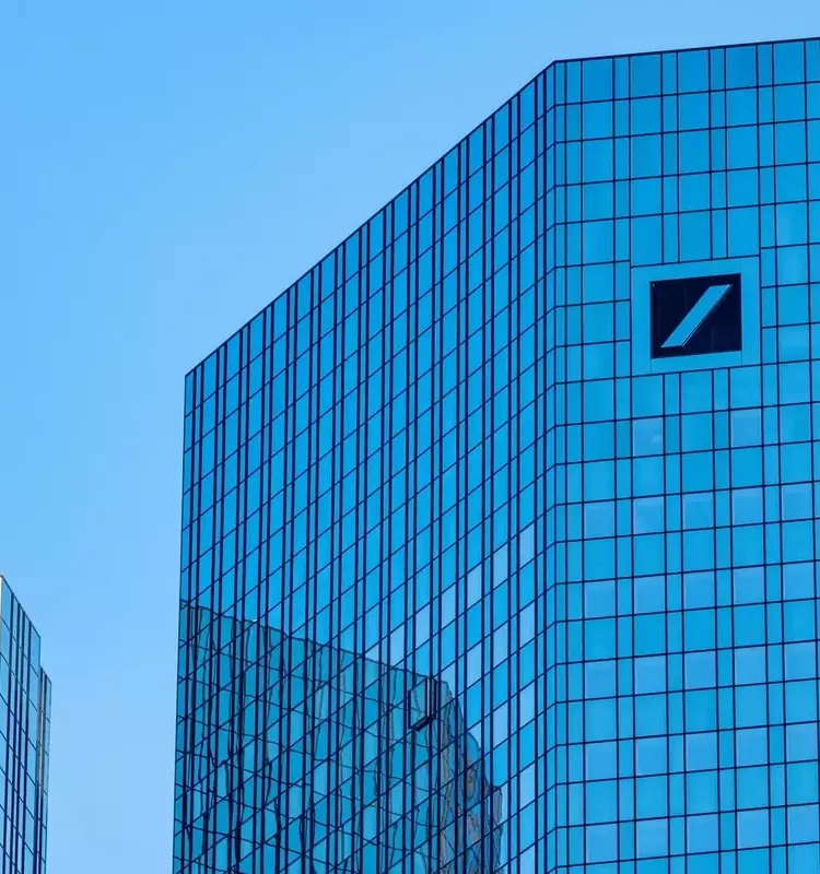 Deutsche Bank: Assessing Value and Future Prospects Post-Restructuring