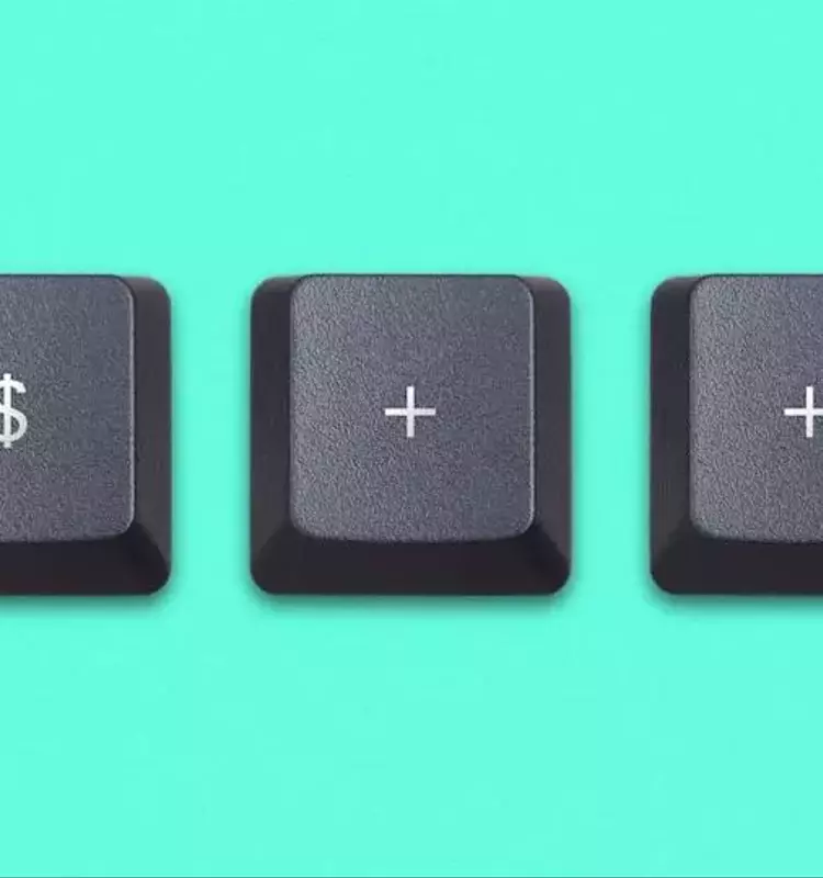 Groq Secures $650 Million for AI Transition