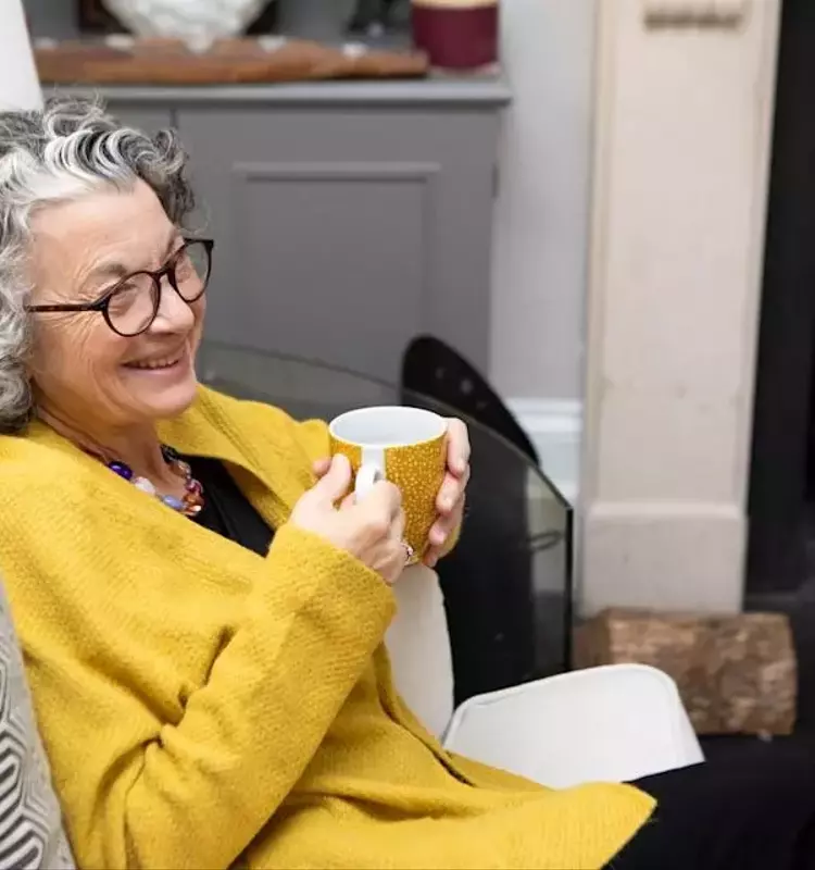 Rethinking Retirement: The Overlooked Risk of Underspending
