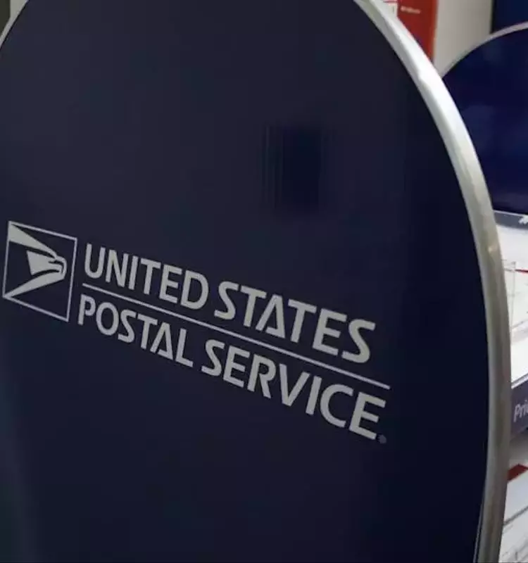 USPS and DHL eCommerce Forge $10 Billion Last-Mile Delivery Alliance