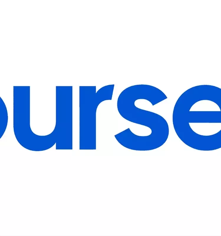 Top Online Bookkeeping Courses for Aspiring Accountants