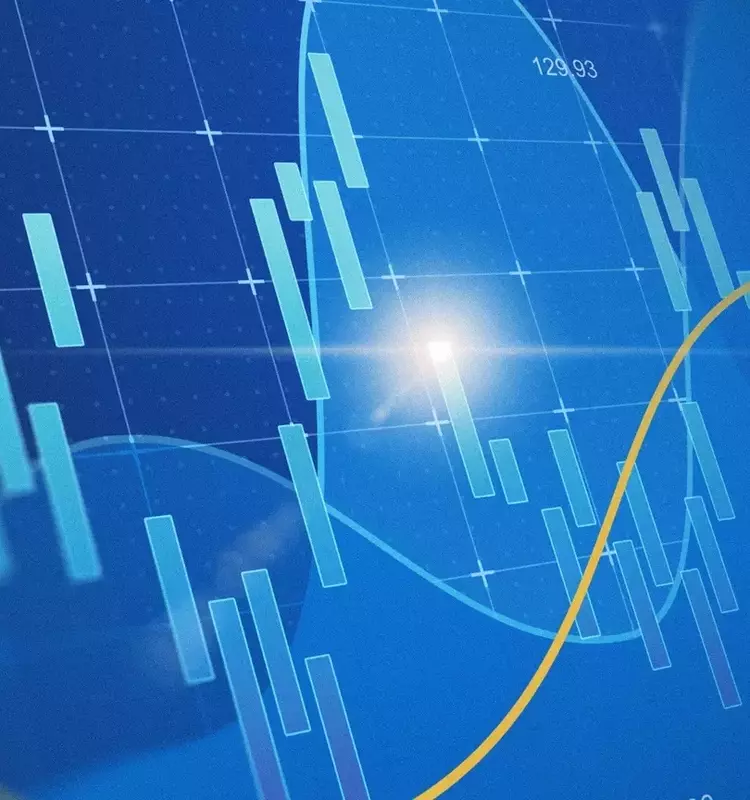 Calamos Hedged Equity Strategy: Q1 2026 Performance and Outlook