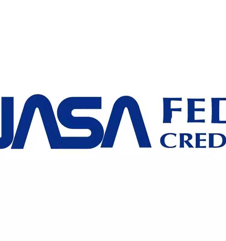 Top Motorcycle Loan Providers for June 2026