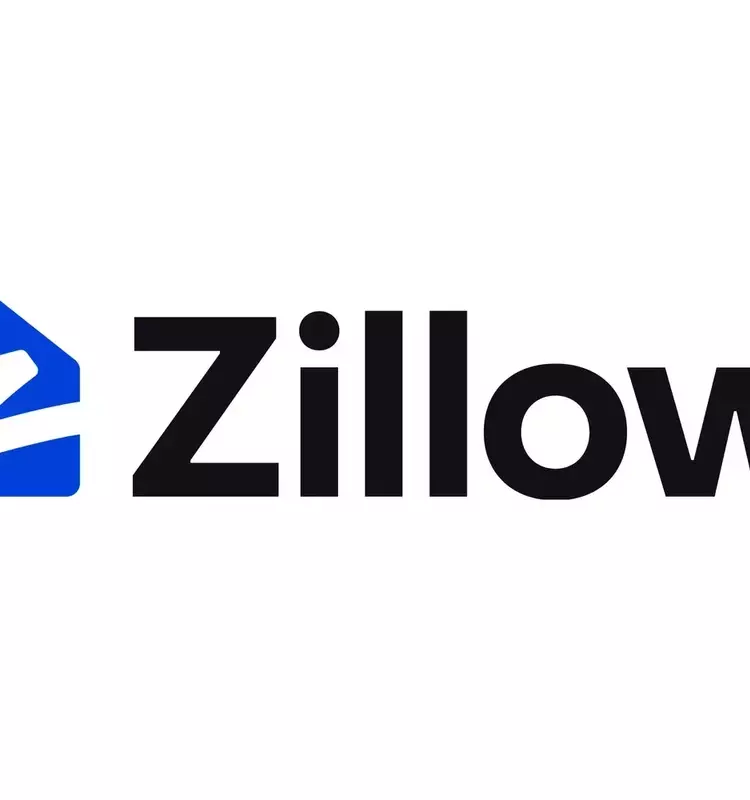 Top Real Estate Platforms for June 2026
