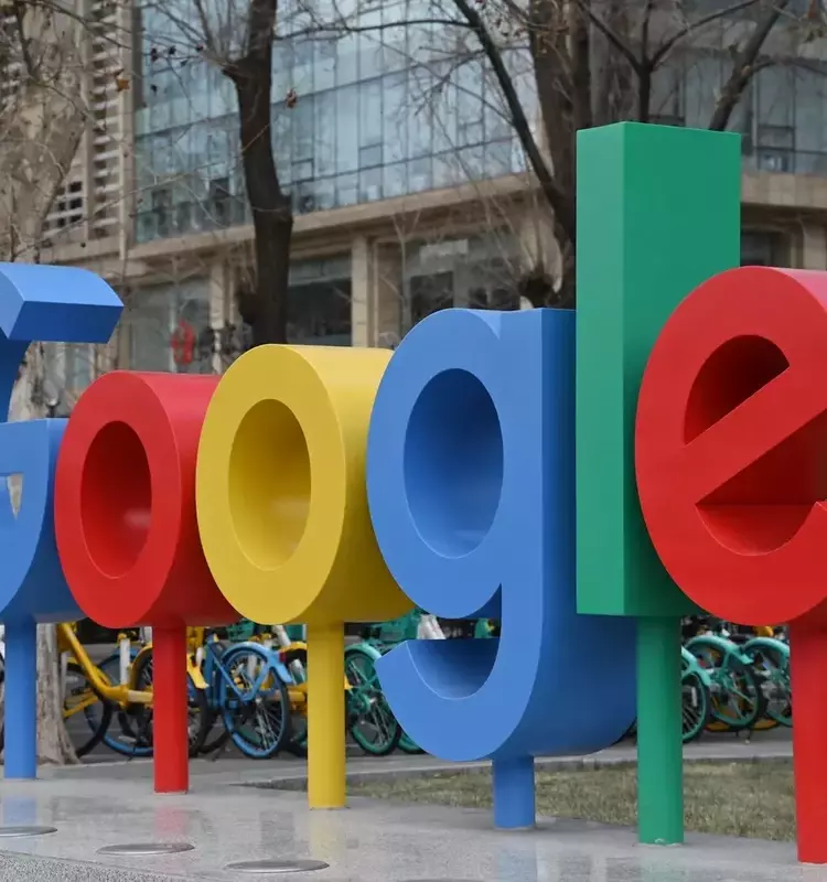 Understanding Alphabet's Stock Classes: GOOG vs. GOOGL