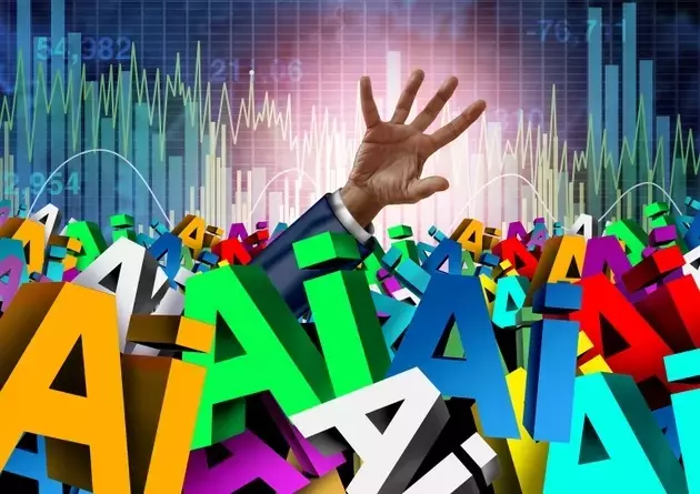 AI Market Dynamics: Profitability Concerns and Investment Strategies Amidst GPU Price Declines