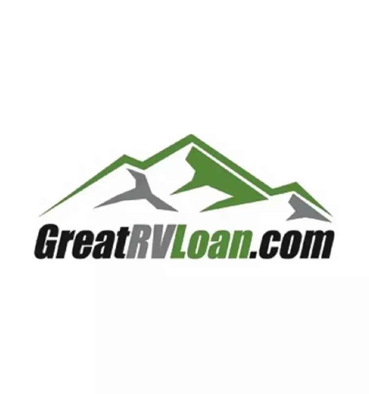 Top RV Financing Options for Your Next Adventure