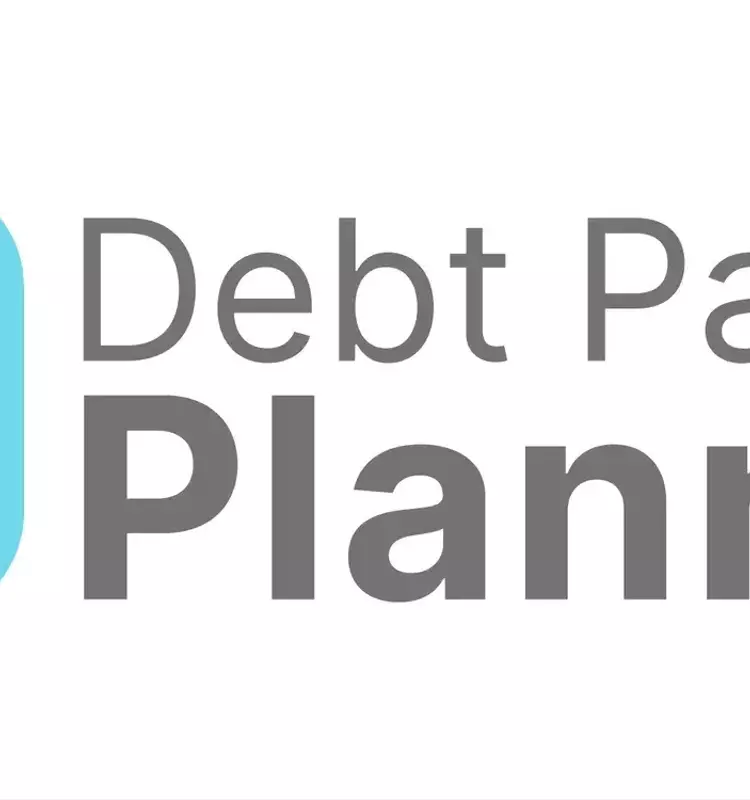 Top Debt Payoff Planners for Optimal Financial Management