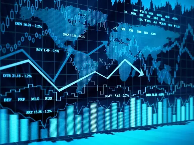 Global Equities Face Geopolitical Headwinds