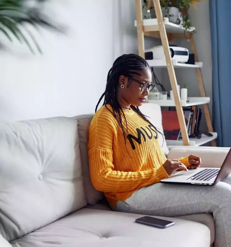 A Comprehensive Look at Chase Savings Accounts and Alternatives
