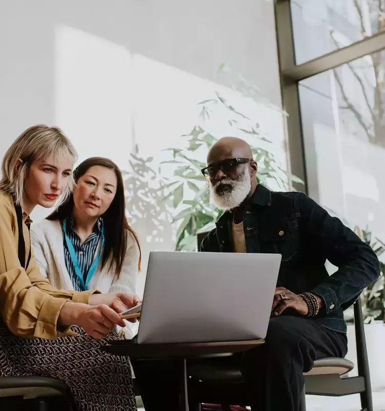 Understanding Chase Bank CD Rates: Key Features, Pros, Cons, and Alternatives