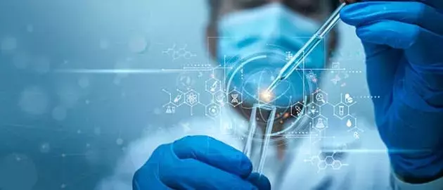 Personalis: A Deep Dive into its Cancer Testing Biotech and Market Potential