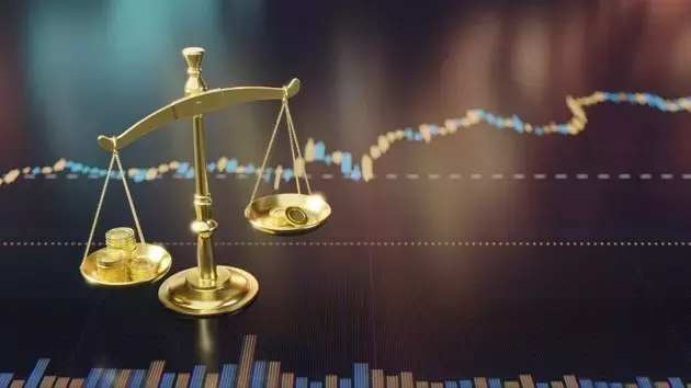 International Equities Outperform: Analyzing SPDW's Value and Diversification