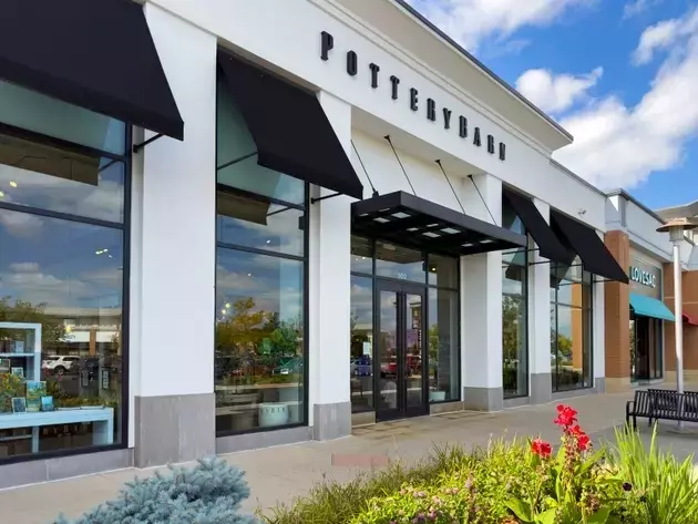 Williams-Sonoma: From "Sell" to "Hold" - A Reassessment of Investment Potential