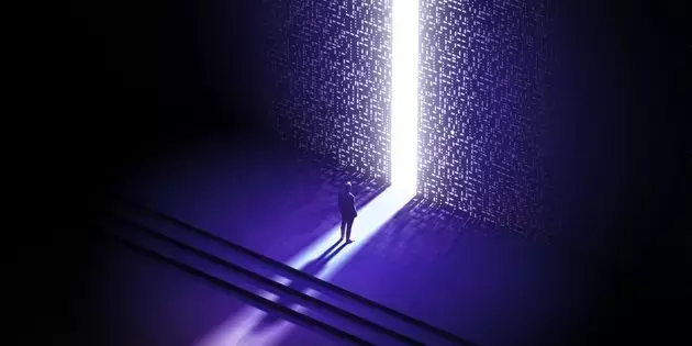 Red Violet's AI Evolution and Strong Financial Performance