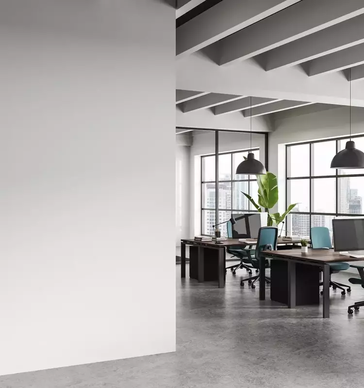 Highwoods Properties: A Sunbelt Office REIT's Performance Analysis