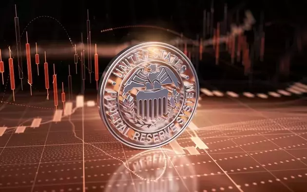 Federal Reserve Dissent and Trump's Impact