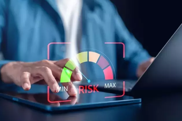 NEAR ETF: Navigating Yield, Credit Risk, and Short Duration Bonds
