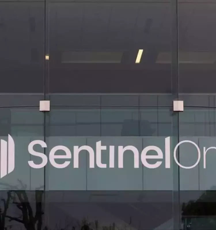 Leading Analysts Upgrade SentinelOne and Dominion Energy