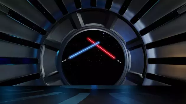 Disney's Enduring Strength Beyond Box Office: A Deeper Look at Franchise Value