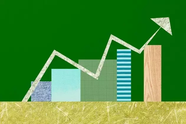 Nomura Value Fund Q1 2026 Outperforms Benchmark
