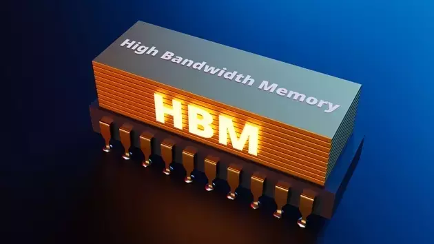 Memory Market's Enduring Shortage: An Analysis of Chip Sector Dynamics
