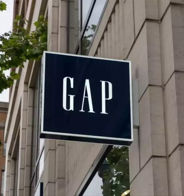 Analyst Downgrades Impact Key Stocks