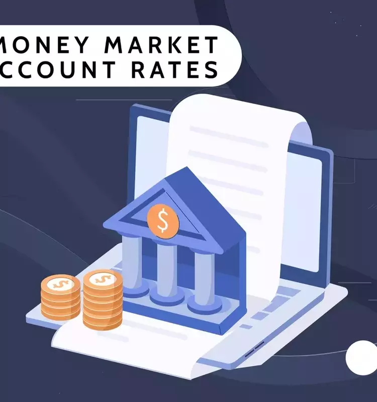 Top Money Market Accounts: Maximize Your Savings with Leading APY Rates