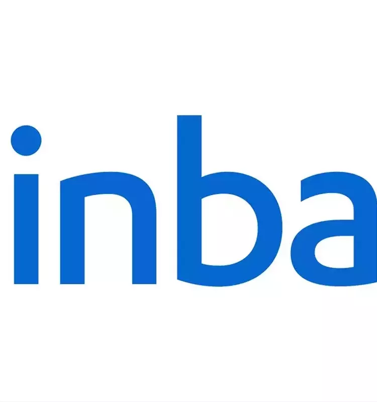 Top Bitcoin Debit Cards Revealed