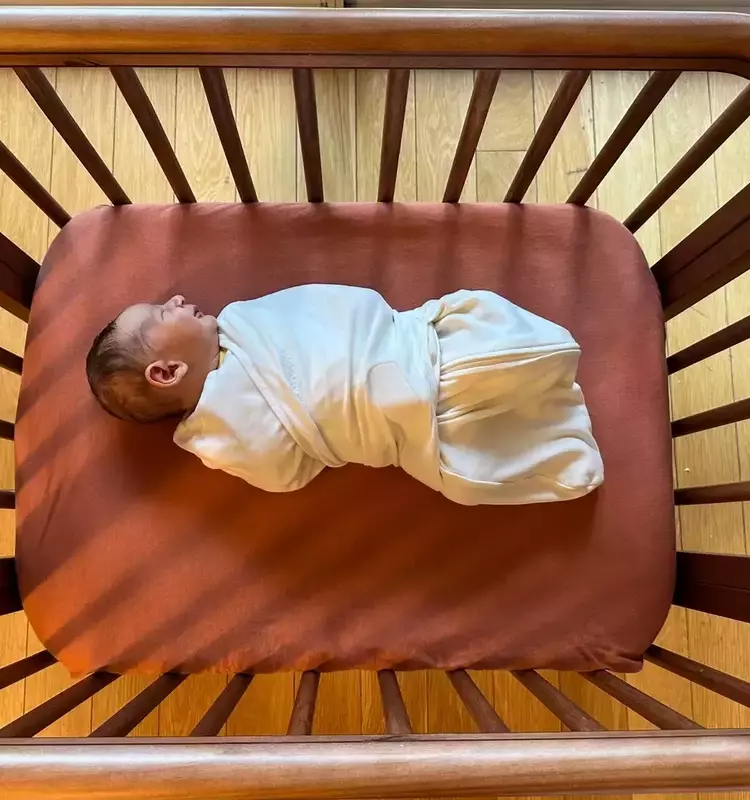 The Safest and Most Versatile Convertible Cribs for Your Little One