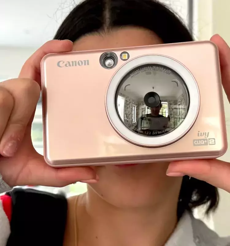 Top Cameras for Kids to Spark Creativity and Adventure