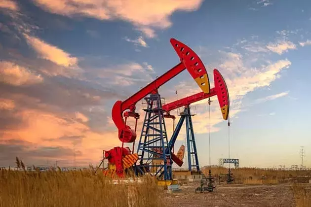 Epsilon Energy: Timely Expansion into Liquid-Rich Basins