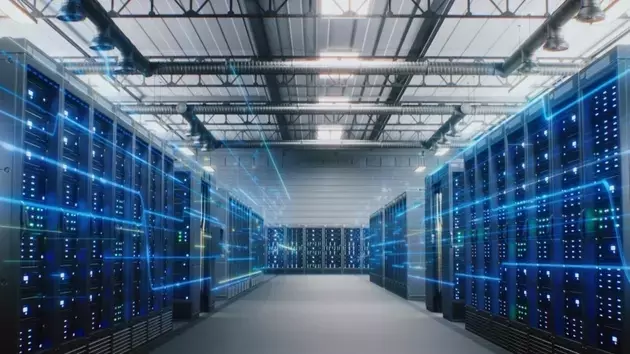 Sensata Technologies Navigates AI Boom Amidst Automotive Roots