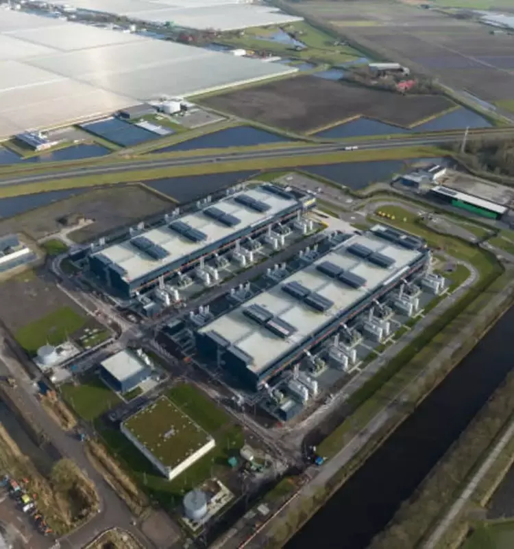 Applied Optoelectronics Surges Amidst Robust Data Center and AI Demand