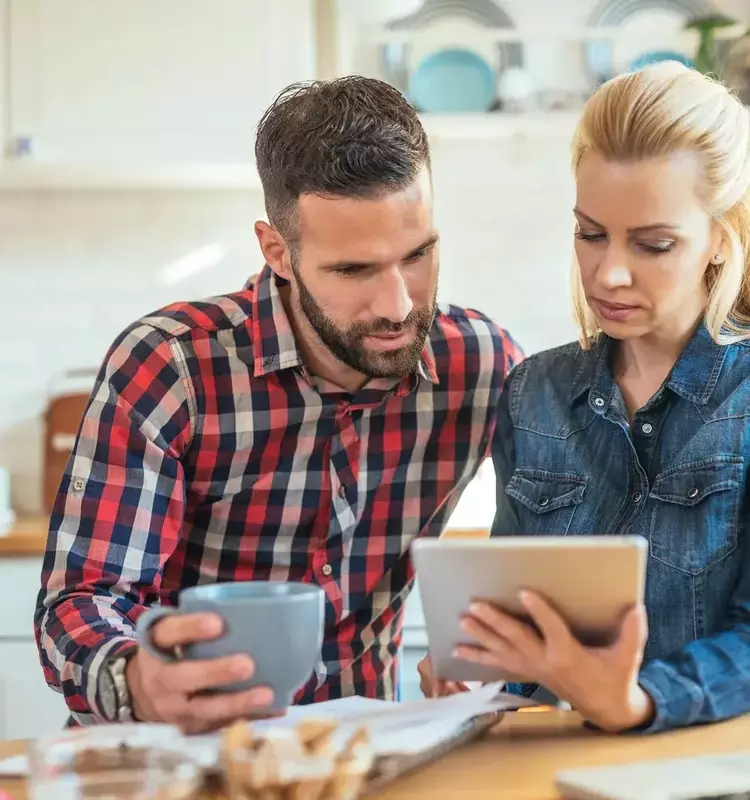 Maximizing Cash Returns Amidst Inflation: A Comprehensive Guide to High-Yield Savings