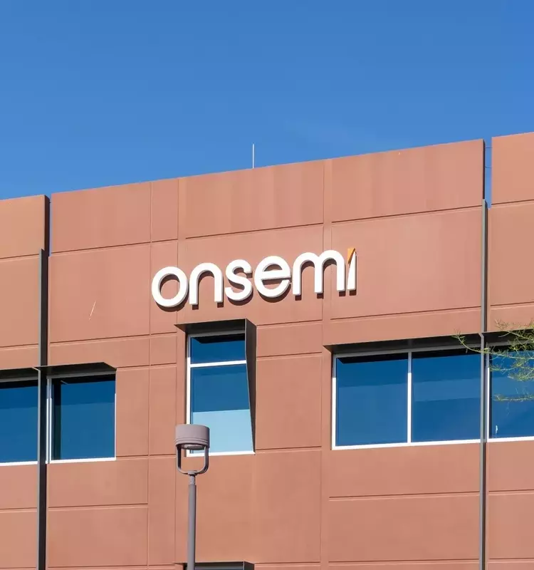 ON Semiconductor: AI Integration and Valuation Concerns