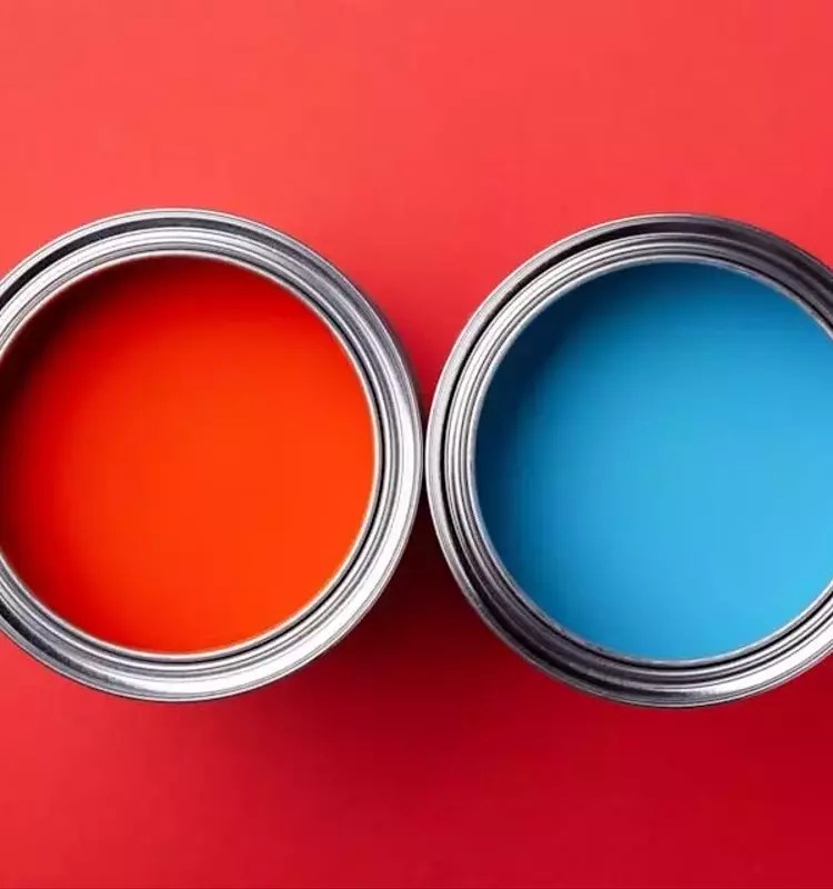 Crafting a Resilient Retirement Income Portfolio with a Two-Bucket Strategy