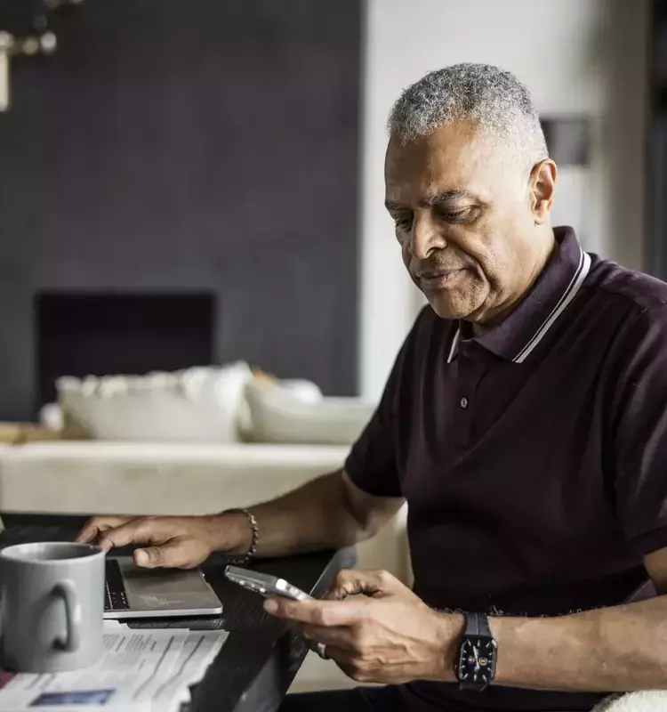 Revisiting the 4% Retirement Withdrawal Rule: A Modern Perspective