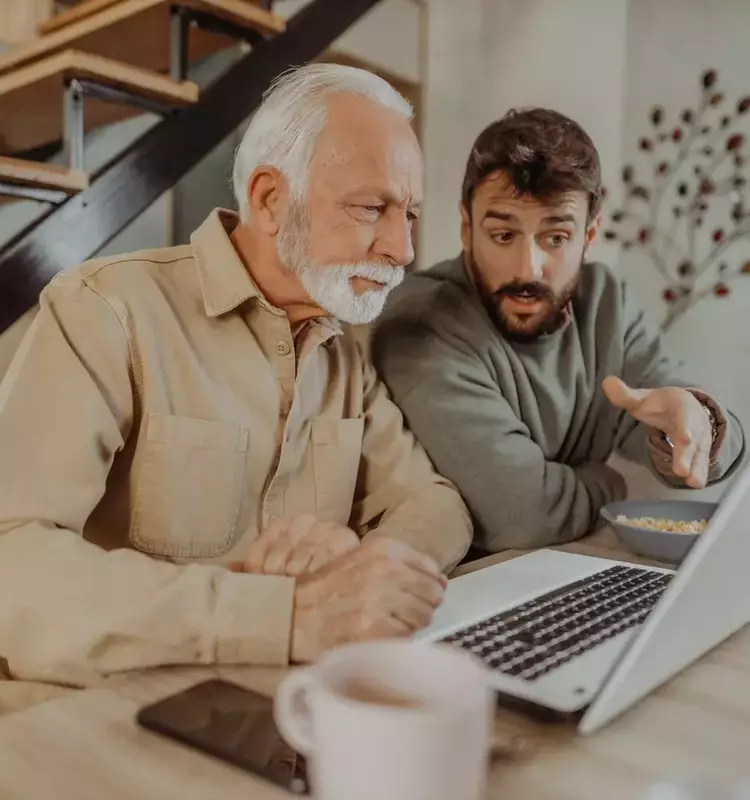 Navigating a $50,000 Inheritance: Strategic Steps for Financial Growth