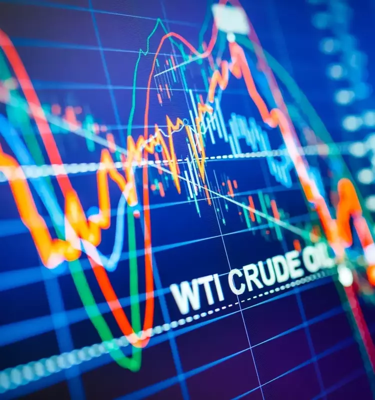 Market Triumphs: S&P 500's Historic Ascent and Shifting Investment Tides