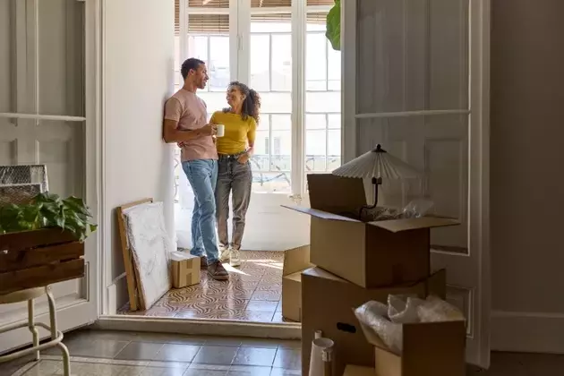 MasterBrand's Strategic Merger: A Brighter Future in Cabinetry