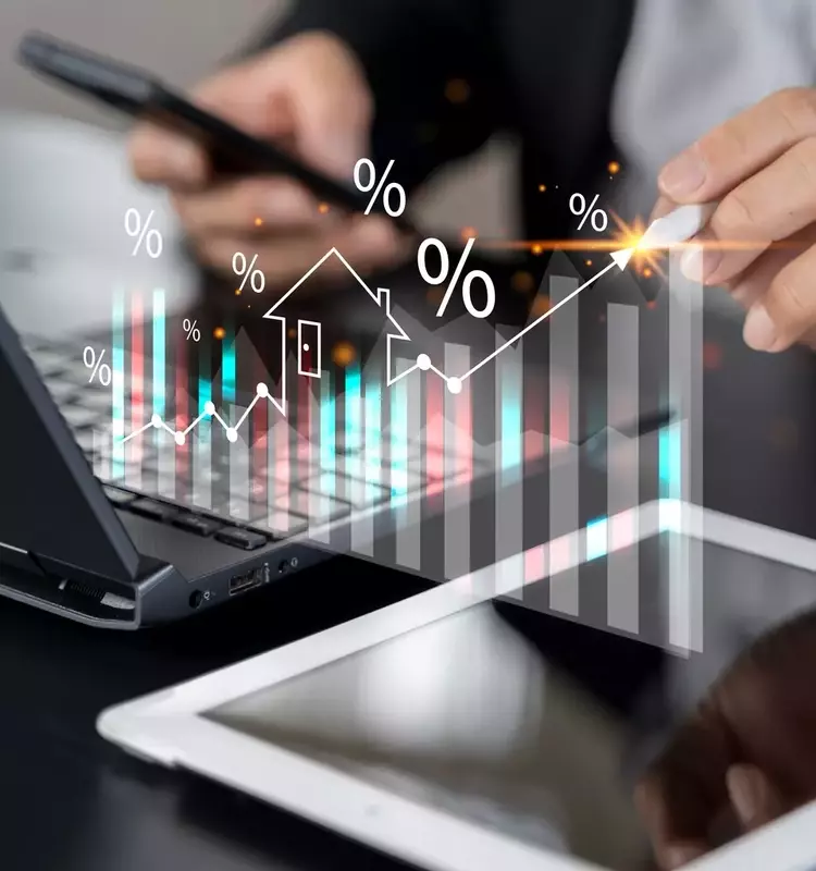 Nomura Wealth Builder Fund: Outperforming in a Volatile Market